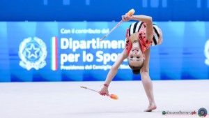 aa q nikolova stiliana bul ph simone ferraro sfa04879 copia